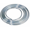 FUEL LINE, 3/8 IN. OD ALUMINUM