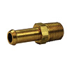 FITTING, FUEL HOSE