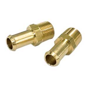 FITTING, FUEL HOSE