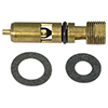 HOLLEY NEEDLE & SEAT, .130