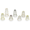 HOLLEY VAC SEC SPRING KIT