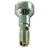 HOLLEY HI-FLOW SQUIRTER