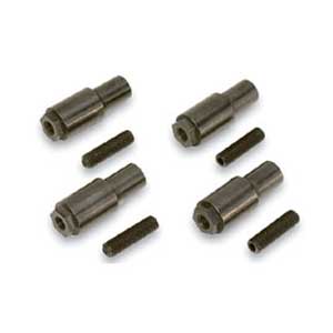 STUD GIRDLE, 7/16 IN. ADJUSTING NUT