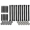 VALVE COVER, HARDWARE KIT,  FOR 68361