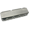 VALVE COVERS, DART BIG CHIEF 11/14 DEG