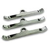 VALVE COVER, HOLD DOWN, MOPAR, CHROME
