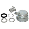 OIL SEPARATOR BREATHER