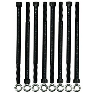 VALVE COVER, HARDWARE KIT, FOR 68321