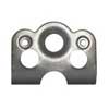 QUICK FASTENER, BRACKET,  7/16 IN QUICK FASTENER