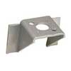 QUICK FASTENER, BRACKET,  5/16 IN QUICK FASTENER