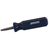 QUICK FASTENER TOOL, DZUS