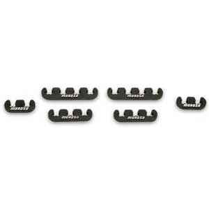 IGNITION WIRE SEPARATOR KIT, RED