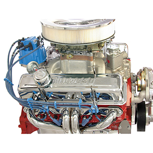 SUPER HEI IGNITION KIT