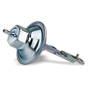 VACUUM ADVANCE KIT, ADJUSTABLE