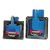 IGNITION COIL, PRO COIL F, GM 1986-96