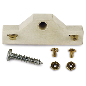 BALLAST RESISTOR, 1.82 OHM