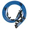 IGNITION WIRE SET, SPIRAL CORE