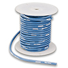 IGNITION WIRE SPOOL, SOLID CORE