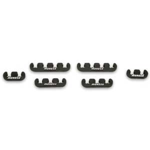 WIRE SEPARATOR KIT,11MM, BLACK