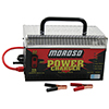 BATTERY CHARGER 12/16VOLT 30A