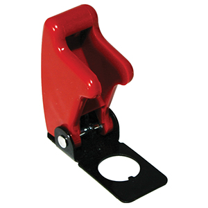 SWITCH, TOGGLE, COVER
