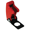 SWITCH, TOGGLE, COVER