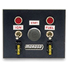 SWITCH PANEL, TOGGLE