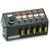 SWITCH PANEL, TOGGLE