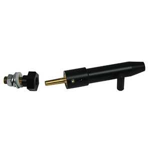Moroso Disconnect Battery Cable