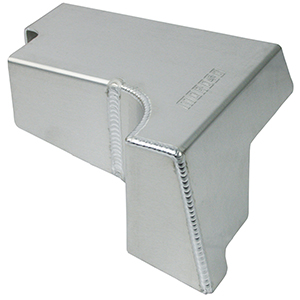 FUSE BOX COVER, SUBARU WRX ,STI, IMPREZA 06-07