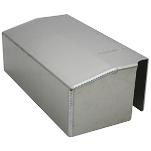 FUSE BOX COVER CAMARO 2010-UP