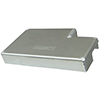 FUSE BOX COVER MUSTANG 15-17