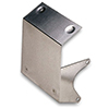 HEAT SHIELD, STARTER, GM