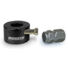 HUB KIT, STEERING WHEEL