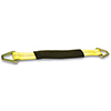 LOOP, TIE DOWN, AXLE, 24 IN.