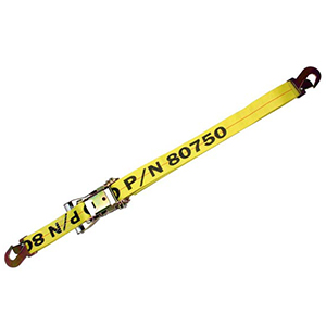 TIE DOWN, LONG
