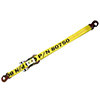 TIE DOWN, LONG