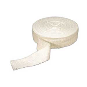 HEADER WRAP, 1 IN. X 50FT
