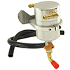 SEPARATOR, AIR OIL, CATCH CAN,  CHRYSLER/DODGE CHALLENGER, CHARGER, MAGNUM, 300C, 6.1/5.7