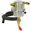 SEPARATOR, AIR OIL, CAMARO SS, 10-15