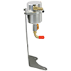 SEPARATOR, AIR OIL, CATCH CAN, FORD RAPTOR 6.2, 10-14