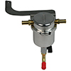 SEPARATOR, AIR OIL, CATCH CAN, BMW M3, 95-99