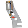 SEPARATOR, AIR OIL, CATCH CAN, MUSTANG 5.0, 87-93