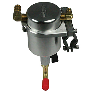 SEPARATOR, AIR OIL, CATCH CAN, SUBARU BRZ/SCION FRS, TOYOTA 86, 12-19