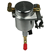 SEPARATOR, AIR OIL, CATCH CAN, SUBARU BRZ/SCION FRS, TOYOTA 86, 12-19