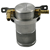 SEPARATOR, AIR OIL, CATCH CAN, SMALL BODY, MIATA, 90-05