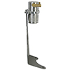 SEPARATOR, AIR OIL, CATCH CAN, SMALL BODY, FORD RAPTOR, 10-14