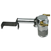 SEPARATOR, AIR OIL, CATCH CAN, SMALL BODY, CAMARO ZL1, 12-15
