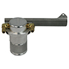 SEPARATOR, AIR OIL, CATCH CAN, SMALL BODY, FOCUS ST, 13-18