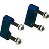 GIRDLE, U-JOINT